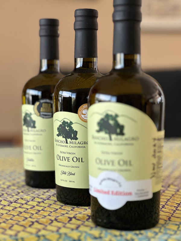 Pruett Estate Winery celebrates Holiday in the Vineyards